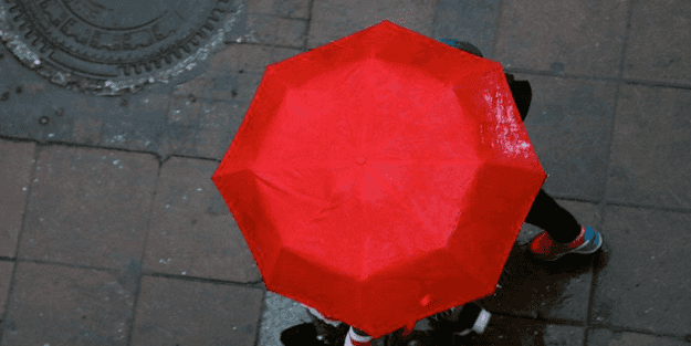 İstanbullular salı gününe dikkat!