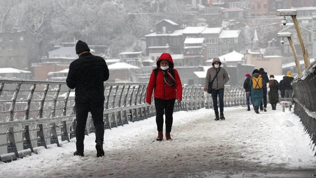 AKOM'dan kritik uyarı!