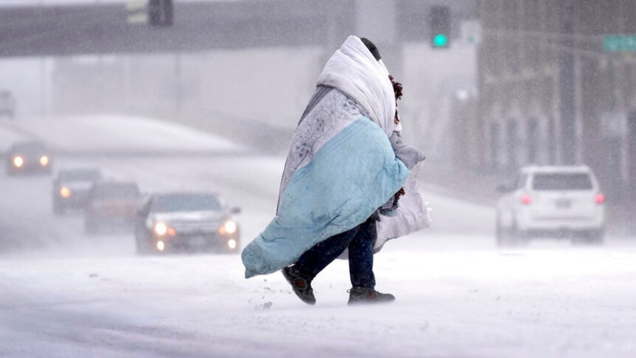 AKOM’dan riskli uyarı!