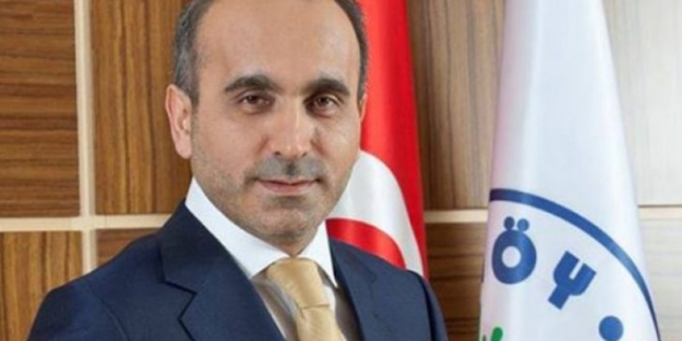 AK Parti Arnavutköy Belediye Başkanı adayı kim oldu?