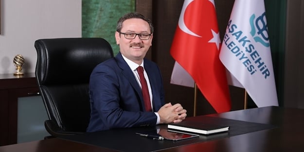Yasin Kartoğlu kimdir?