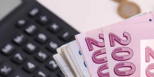 AK Parti'den EYT açıklaması son dakika | EYT bugün