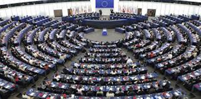 AKPM’den işgalci Rusya’ya kınama