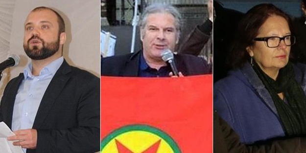 AKPM'nin kararında PKK bağlantısı!