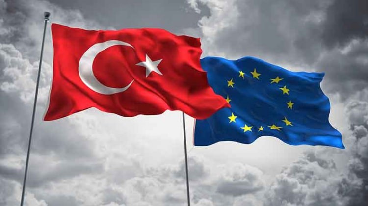 AKPM'nin skandal kararı sonrası Türkiye'den ilk adım!