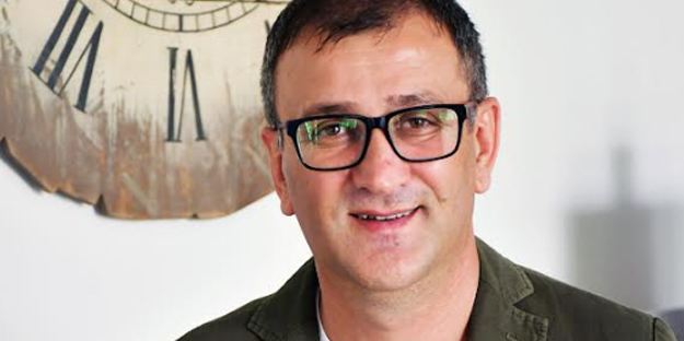 Akra Gran Fondo için kayıtlar devam ediyor...