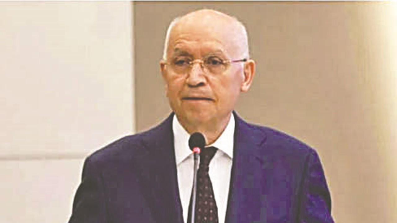 Akraba çiftliğine döndü! CHP’li Yenimahalle Belediyesi’nde işçi kıyımı