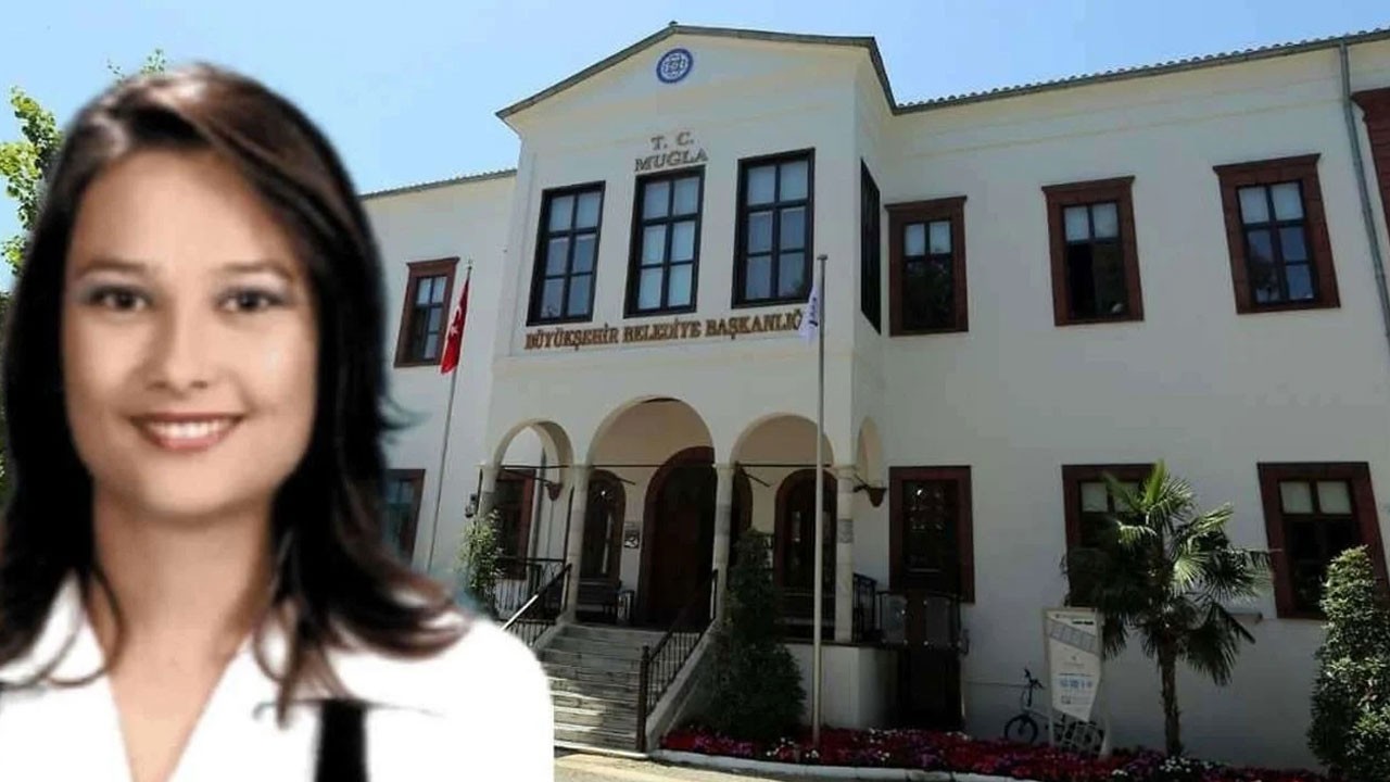 Akraba çiftliğine dönmüştü! Akit'in haberi CHP'li belediyeyi karıştırdı