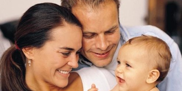 Akraba evliğinin yol açtığı sağlık sorunları nelerdir?