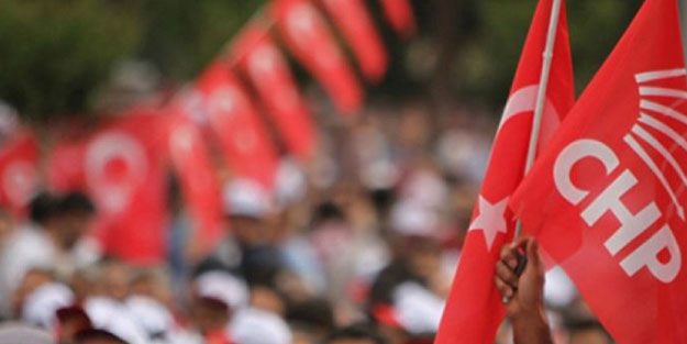 Akraba torpiline karşı çıkanlara bak sen! CHP’li belediyelerde öncelik akrabalarda