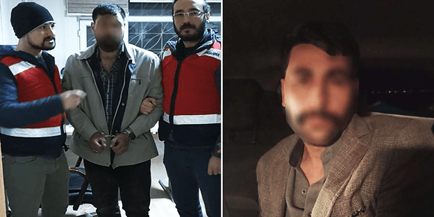 Akrabalar arasındaki silahlı kavgada ölü sayısı 3'e yükseldi