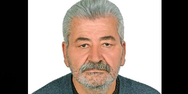 Akrabasının cenazesinde tabancayla vurularak öldürüldü