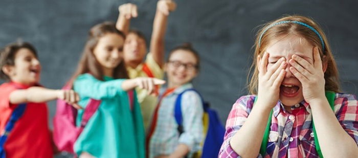 Akran zorbalığı araştırmasında dikkat çeken sonuçlar