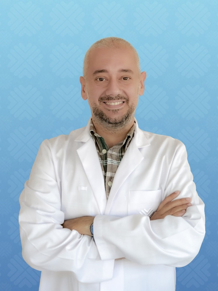 Akran zorbalığı intihara sürükleyebilir 