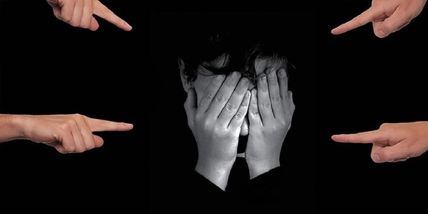 Akran zorbalığı meclis gündeminde!