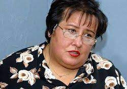 Akrep Nalan, mirasını İslam düşmanı o vakfa bağışlamış