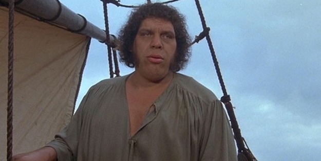 Akromegali hastalığı nedir? Tedavisi nelerdir?