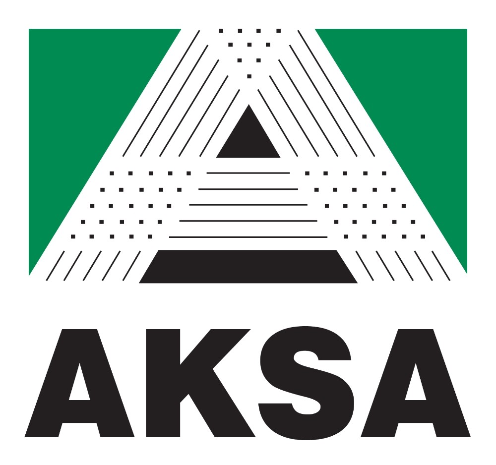 Aksa Akrilik, 2020 ilk çeyrek finansal sonuçlarını açıkladı 