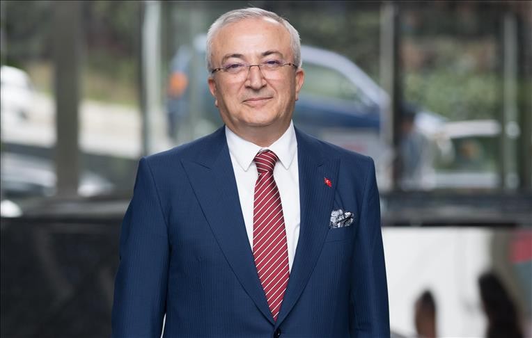 Aksa Doğalgaz 2021’de yatırımlarını yüzde 55 artırdı