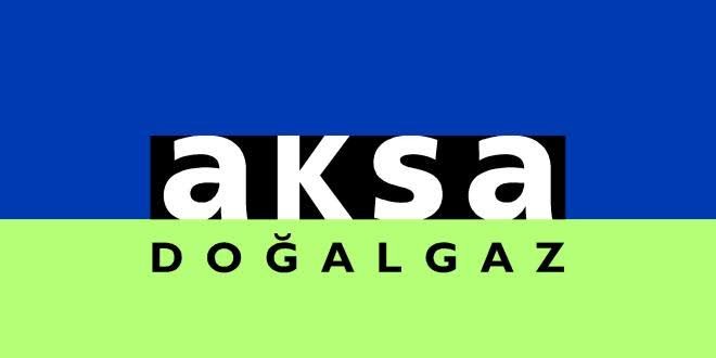 AKSA Doğalgaz Ağrı’da zam iddialarını yalanladı 