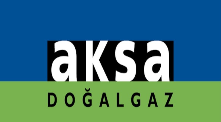 Aksa Doğalgaz’dan Koronavirüs’e karşı müşterilerine çağrı 
