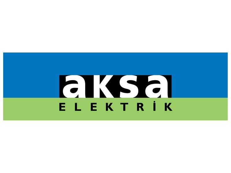 Aksa Elektrik’te “Yeşil Enerji” dönemi başlıyor