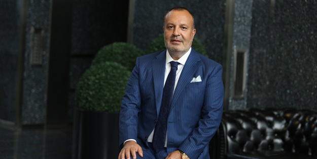 Aksa Enerji kârını katladı