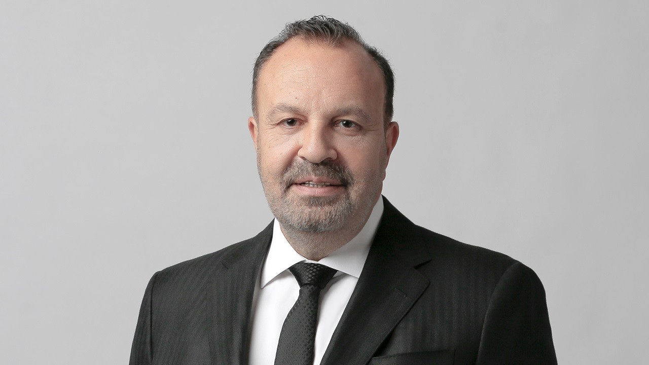 Aksa Enerji’den 208 milyon TL net kâr