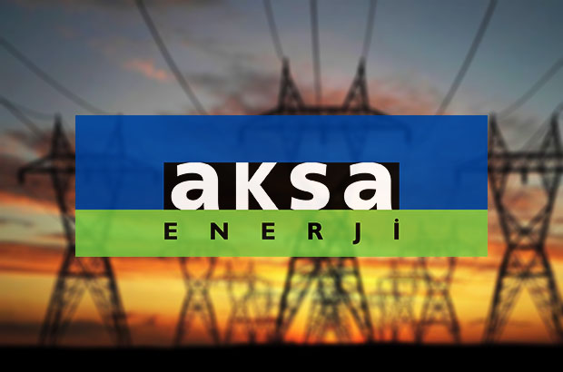 Aksa Enerji’den 9 ayda 448 milyon lira net kâr