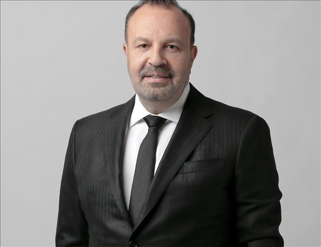 Aksa şirketleri Fortune 500’te yükselişte