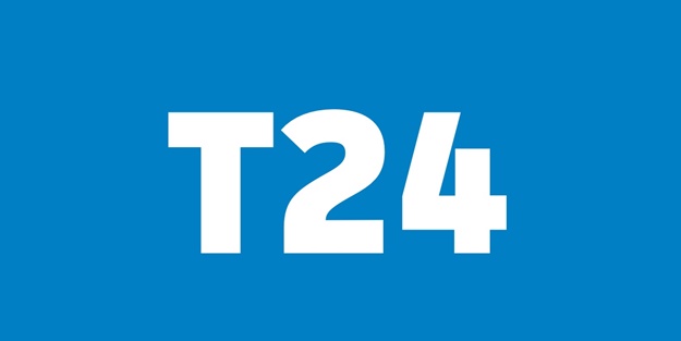 Akşam çok mu içtiniz, T24'ün editörleri!