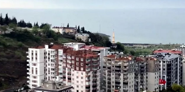 Akşam ezanı bir saat önceden okundu! Yanlışlığın ardından peş peşe anonslar yapıldı