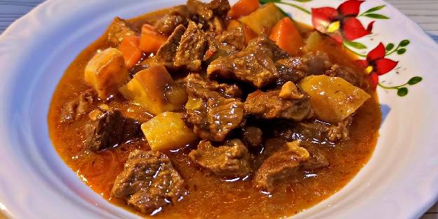 Akşam yemeği için ne pişirsem?