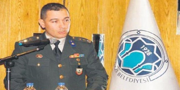 'Akşama hazırlanın kargaşa çıkacak'