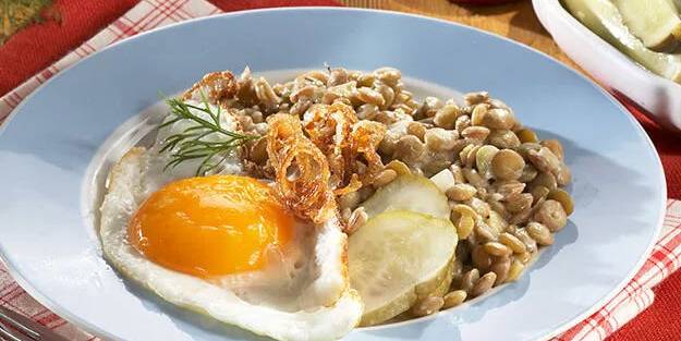 'Akşama ne pişirsem?' Diyenlere soğanlama tarifi