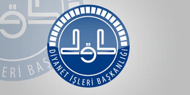 Aksaray Müftüsü görevden alındı