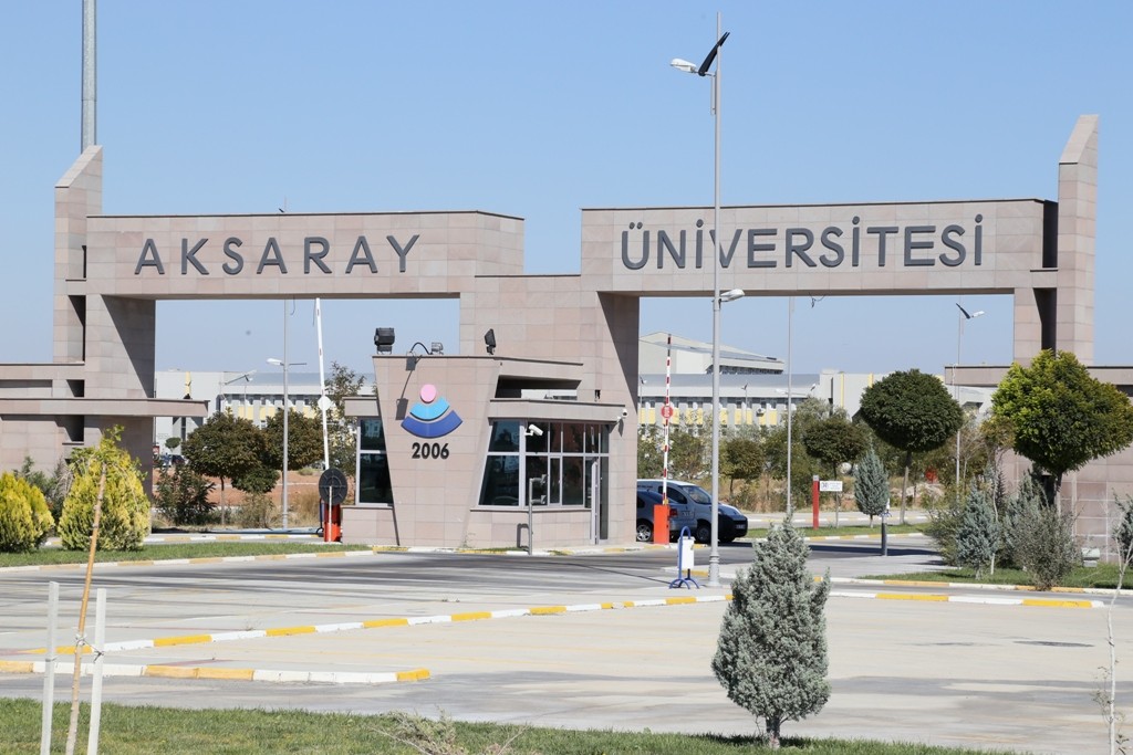 Aksaray Üniversitesi Araştırma Görevlisi ve Öğretim Görevlisi alacak