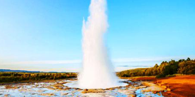 Aksaray'da beyaz petrol bulunmak üzere! Tüm kent nefesini tuttu