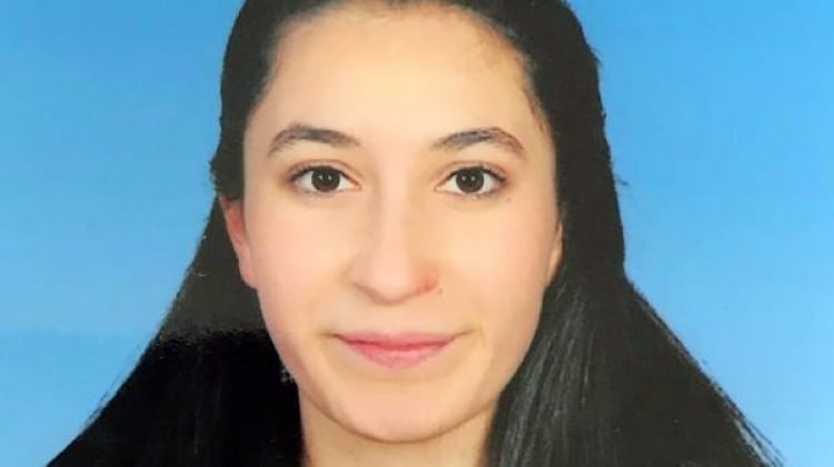 Aksaray'da ikinci kez kaçırıldı, aylardır haber yok!