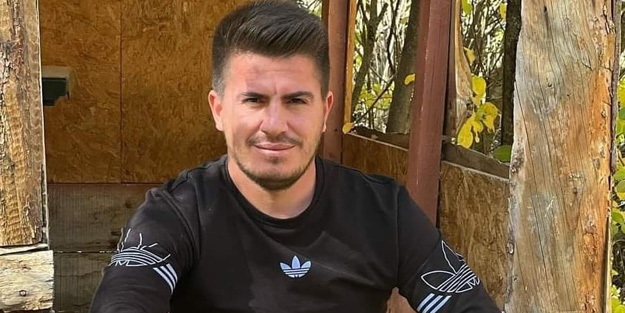 Aksaray’da minibüs şoförüne silahlı saldırı: 1 ölü