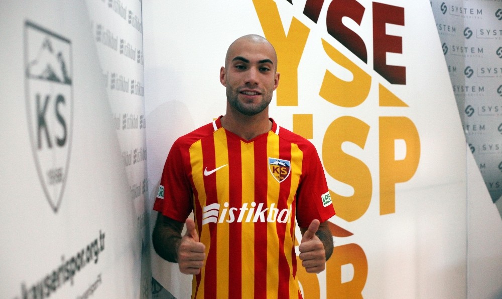 Aksel Aktaş: 