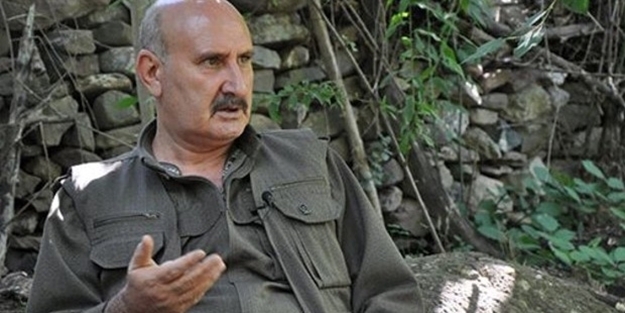 Akşener bakalım buna ne kılıf uyduracak! Teröristbaşından "ittifak" itirafı