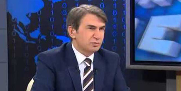 Akşener, Erdoğan'a ittifak teklif etmiş!