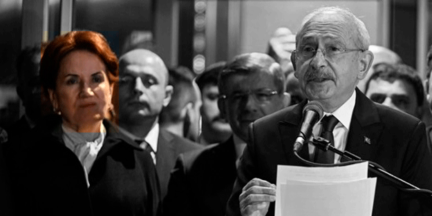 Akşener 