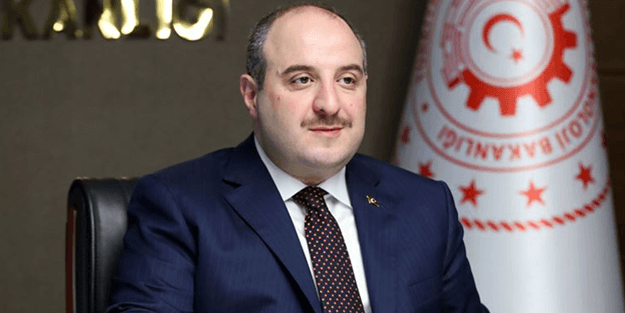 Akşener ve Kılıçdaroğlu'na böyle seslendi: Hadi itiraf edin