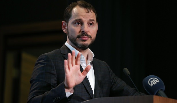 Akşener’e 1 milyon liralık şok!