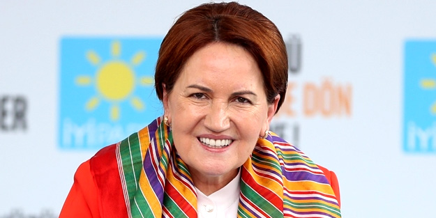 İYİ Partili gençler AK Parti'ye geçti