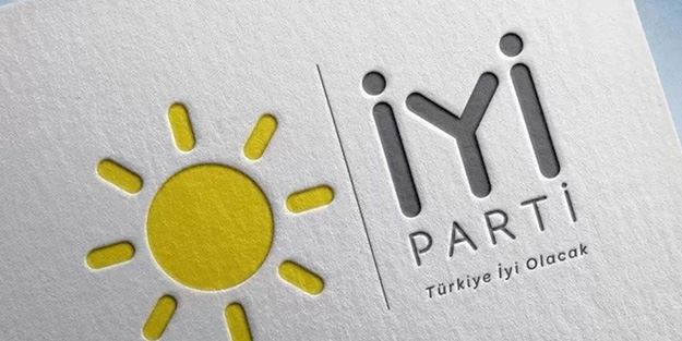 Akşener'i çıldırtacak karar! İYİ Partili belediye başkan adayından Cumhur İttifakı'na destek