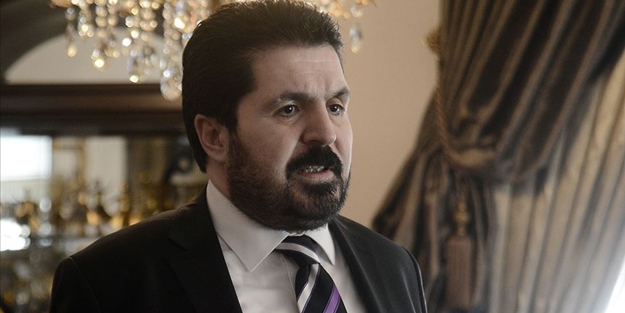 Akşener'in 6'lı Masa'dan ayrılmasının nedeni belli oldu! İmamoğlu tarafından satıldı