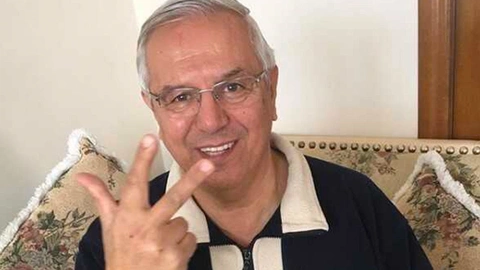 Akşener'in adamından rezil sözler! Senin aklın başında mı